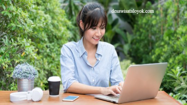 Berikut Ternyata Alasan Kuliah Sambil Bekerja Lebih Menguntungkan