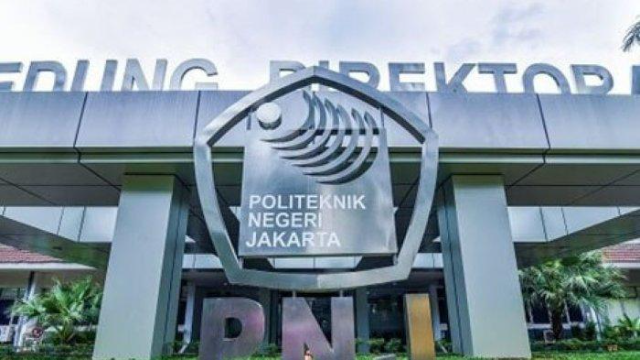 5 Perguruan Tinggi Banyak Peminat di Pekalongan