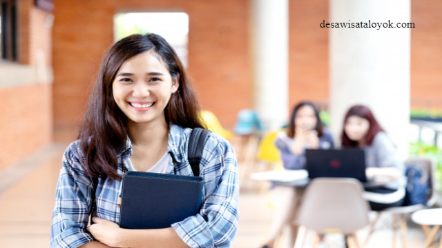 Inilah Beberapa Rekomendasi Universitas Terbaik Di Pare Pare