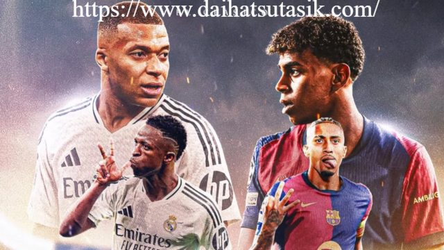 Mahal Tapi Masih Redup