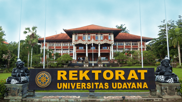 Universitas di Bali, Lebih dari Sekadar Tempat Belajar