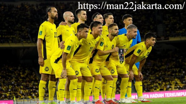 Conor Bradley Tuai Pujian