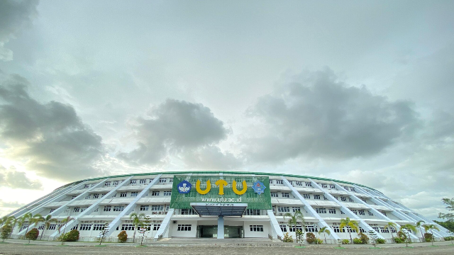 Kiprah Universitas Teuku Umar dalam Mencetak Generasi Unggul